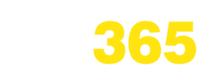 0K365