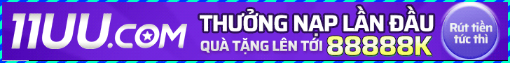 0K365