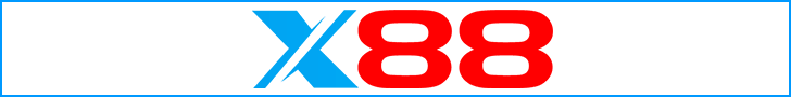 0K365