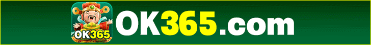0K365