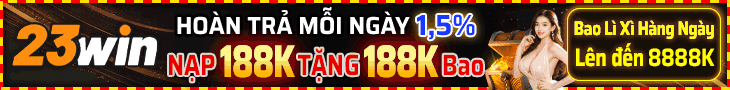 0K365