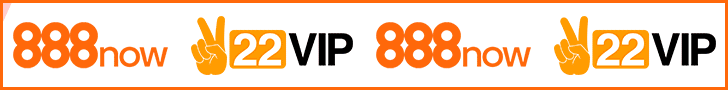 0K365